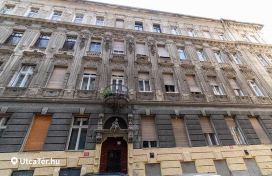 Ejjeli Majom Hostel Budapest Kültér fotó